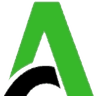 Avnetra_logo